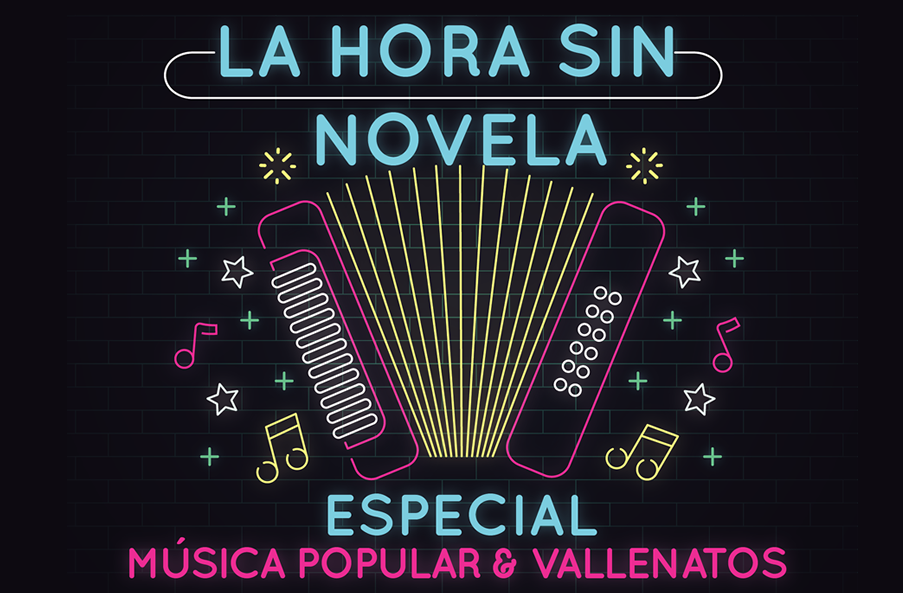 img-evento